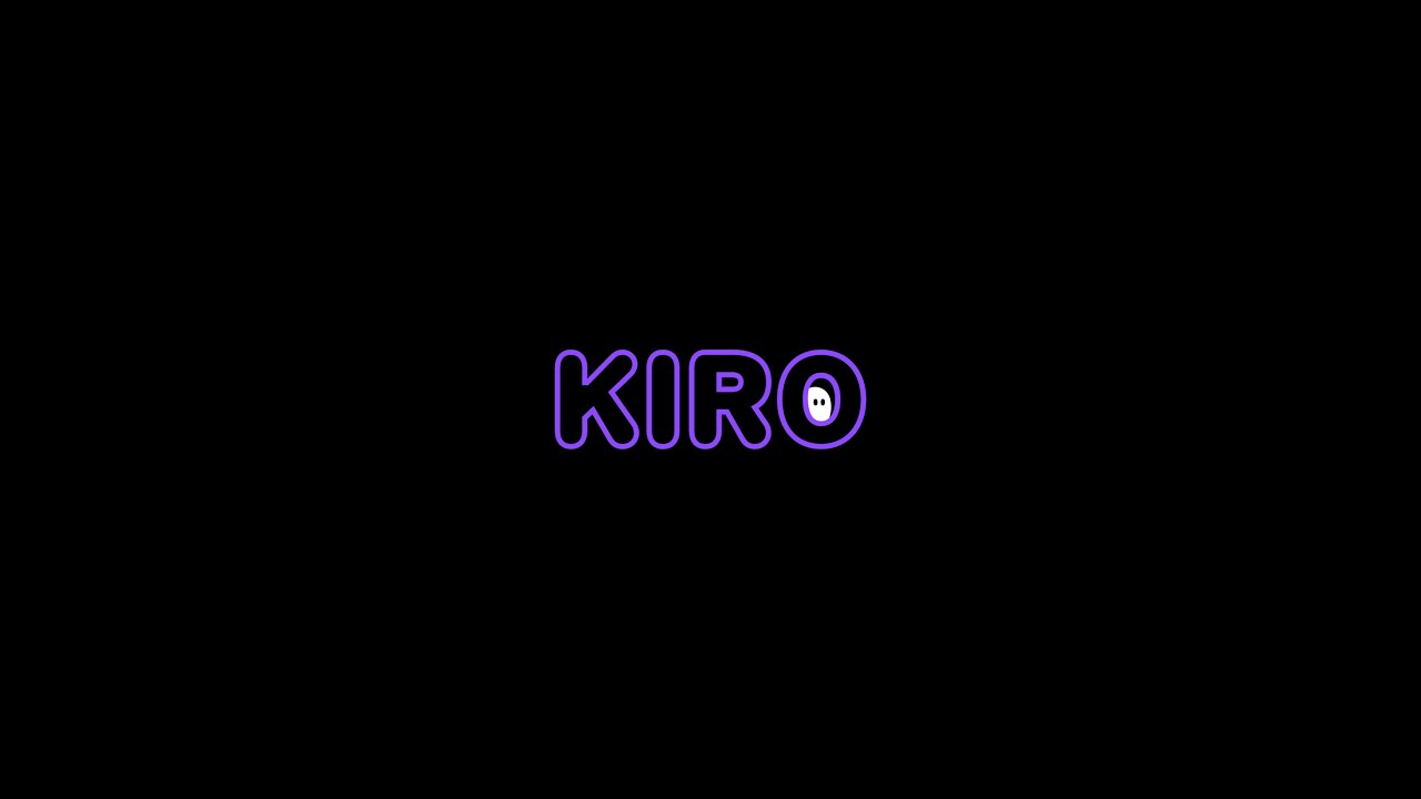 Kiro IDE — Introduction & How to Use