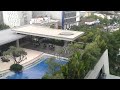 Best Hotels You MUST STAY In Bandung Indonesia 2019