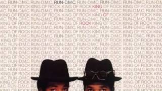 Run DMC    Darryl and Joe Krush Groove 3    YouTube