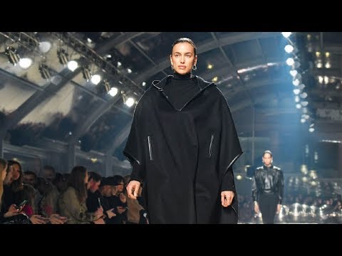 Isabel Marant | Fall/Winter 2020/21 | Paris Fashion Week