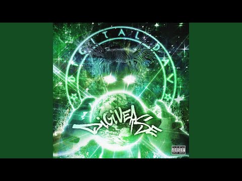 Big Body (feat. Xela, Lil Kawaii)