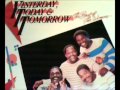 The Winans - Finders Keepers.wmv