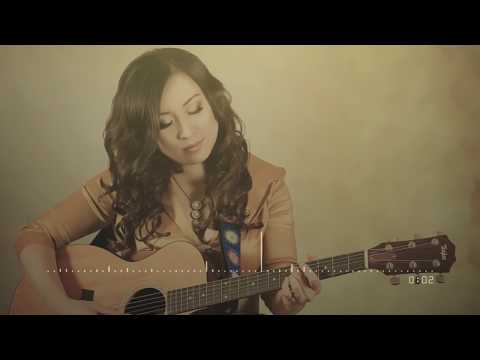 Muab Kuv Ib Sim Neej - Maiyia Vwj