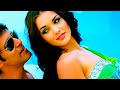 Pookkale Suttru Ai Movie Song 4k Ultra Hd Fullscreen Whatsapp Status