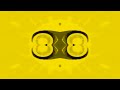 Klasky Csupo In G Major 47