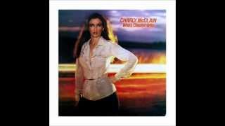 Charly McClain-Love Scenes