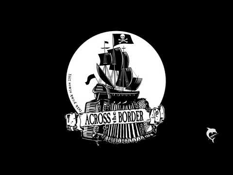 Basque King Song video thumbnail