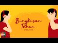Sheila On 7 - Bingkisan Tuhan (Video Lirik)