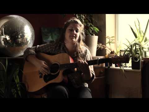 Nuala Honan 'No Horizons'