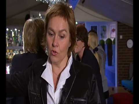 CoachTeam's tips om små prat