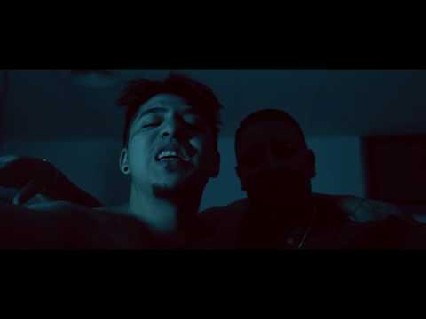 Corazón Azul - StanLOVE14 Prod. #SoundTRACK & #FlyHIGHMusic