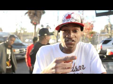 recording the official call it a go rerecording kiDoe, slim400, budda bad azz , & devy2g