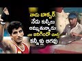 Arjuna Awardee Boxer Dinesh Kumar Sells Kulfi On The Streets Of Haryana Tollywood Nagar