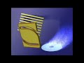 Simitar DVD Logo 1997 Extended