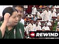 கேப்டனின் தரமான சம்பவம் ஒரு Rewind Vijayakanth J Jay