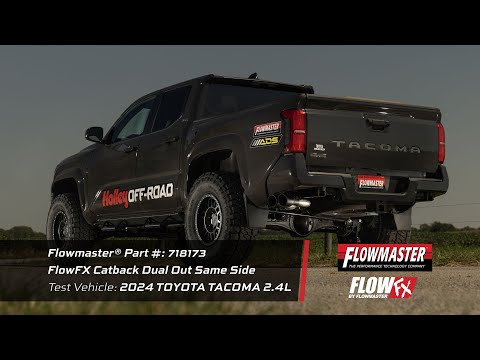 Product Video