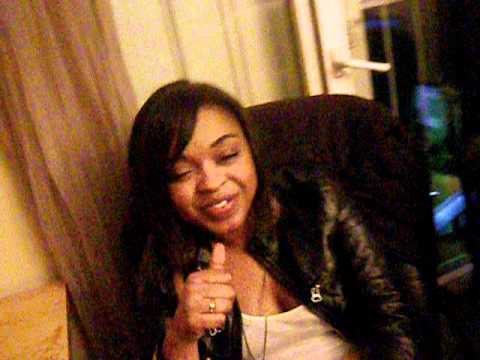 Freestyle Sur le tournage animé de "Fonsdé" au [93 RECORDS STUDIO] LE KOMPLICE ADS (23AMBIANCES)