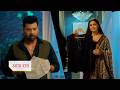 Tum Dena Saath Mera NEW PROMO 21st May 2026 Rakshit Sensed Aparajita S Presence In His Room