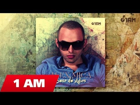 download lagu mp3 mp4 Besos De Adios Alex Mica, download lagu Besos De Adios Alex Mica gratis, unduh video klip Besos De Adios Alex Mica
