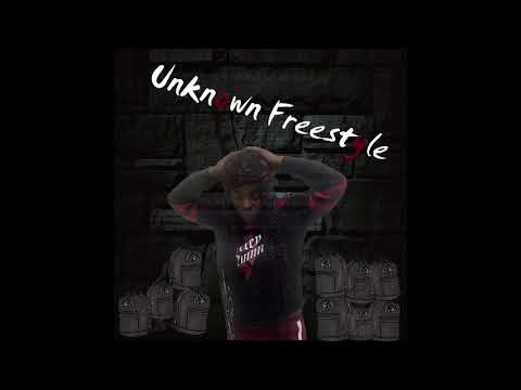 Yonni  unknown freestyle