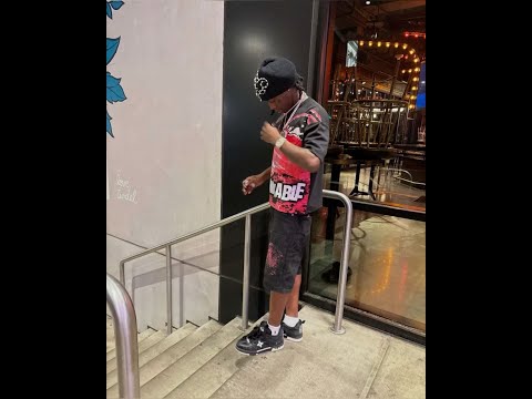 [FREE] Raq Baby x FattMack x FBL Manny Sample Type Beat " anchor "