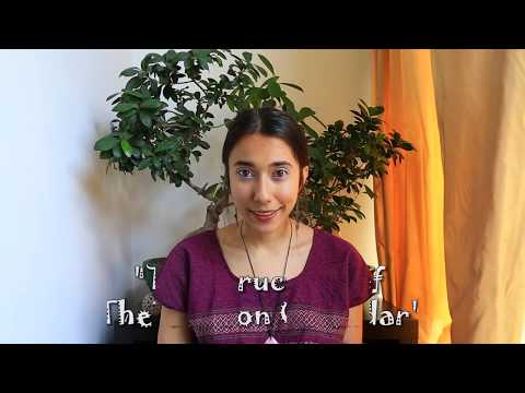 How to integrate the Dreamspell Calendar into your daily life