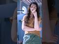 Bullet Bullet Song Krithi Shetty Video Whatsappstatus Trending Short Viralvideo