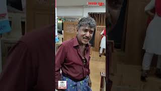 Download lagu ‘സാമവേദം നാവിലുണർത്തി’ ഒരു വിസ്മയ ഗായകൻ mp3