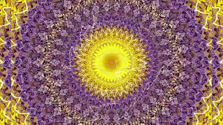 🎵Beastie Boys - Funky Donkey