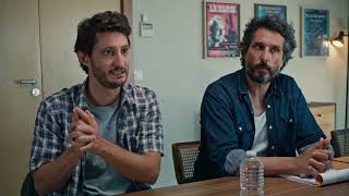 Trailer Preview Image