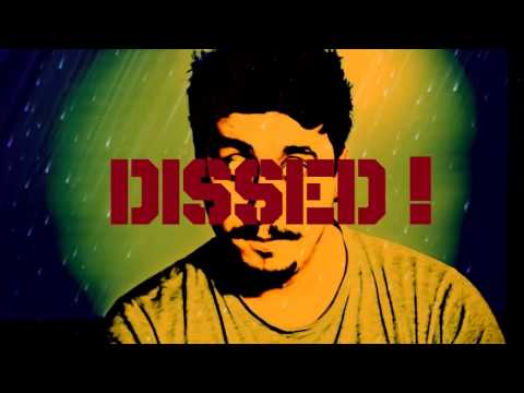 Militante & GeneraL - Sabıka ( Diss ROTA )