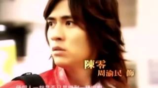 Download lagu Mars - OST Zero mp3 Download lagu Mars - OST Zero mp3