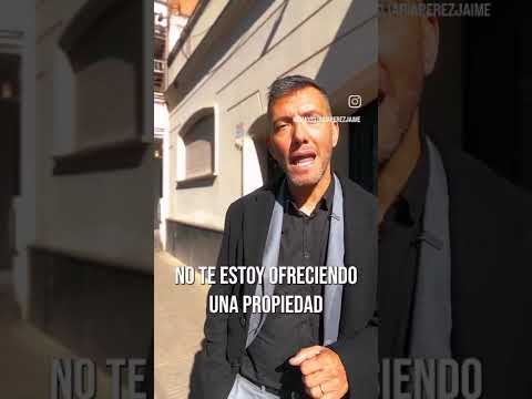 LOTE EN VENTA MONTEAGUDO 800