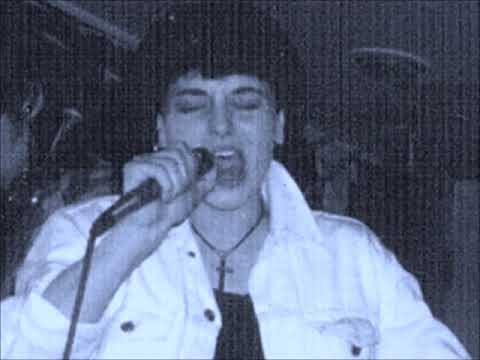 Savage Earth Heart / Satifaction cover