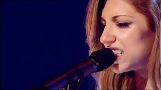 Nicola Roberts - Yo-Yo (Friday Download Show 2012)