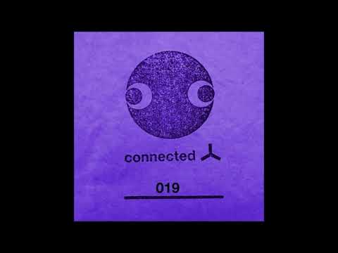 David Mayer - Drained feat. Sooma [CONNECTED019]