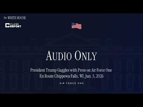 ⚡️ "Я привів їх до цього": Що Трамп каже про зустріч Зеленського та Путіна?