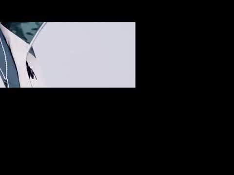 200109 Z.TAO x Kappa Making Photoshoot