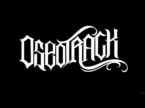 oseotrack  -   Positivo