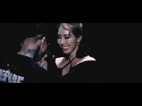 WOLFIZM - Boroo (Official MV)