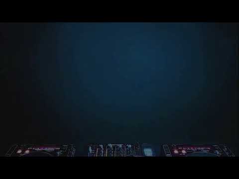 DEMAN ROCKERS LIQUID LUNCH