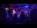 Mindi Abair at Funky Biscuit. Boca Raton, FL. 4/2/2021