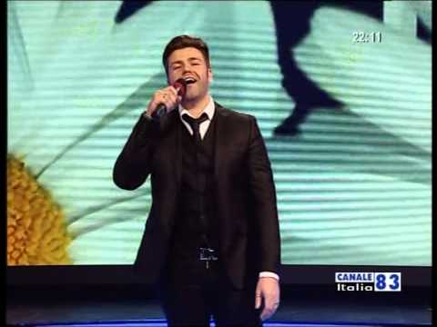 Tutte le mamme - Michele Rodella