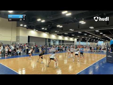 PNQ Highlights 3.29.26