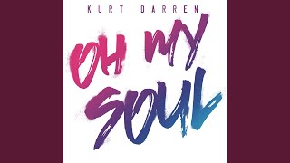 Oh My Soul