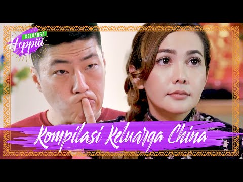 keluarga-heppiii-kompilasi-keluarga-heppiii-china