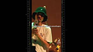 Download lagu Story Wa/Ig Aesthetic Lagu Anugrah Terindah Yang Pernah Kumiliki (Sheila On 7) mp3
