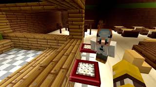 Bowser-Jrs-Scary-Surgery-Gone-Wrong-Super-Nintendo-School-Minecraft-Switch-34