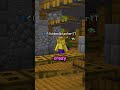 Minecraft S Most DANGEROUS Exploit