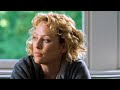 The Artworks Crime Full Length Movie